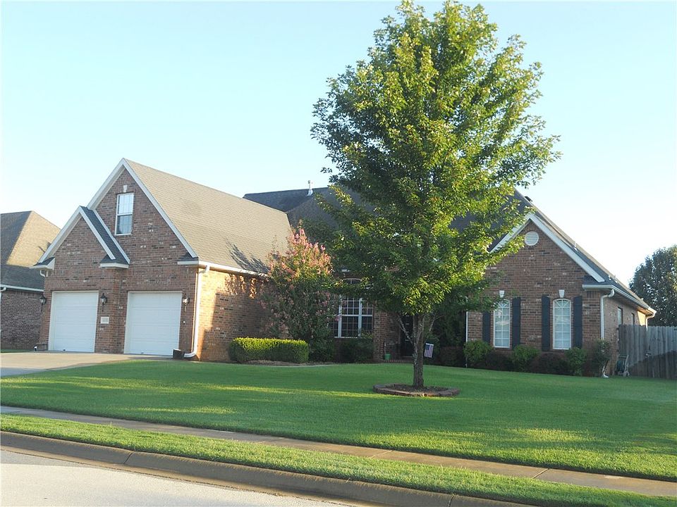 1st image of 4105 W Ettington Dr