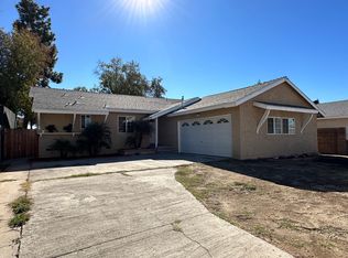 12272 Remington St, Pacoima, CA 91331