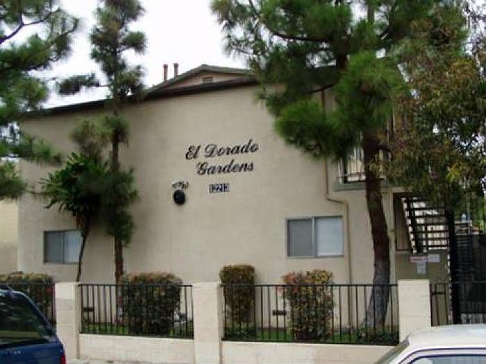 El Dorado Gardens