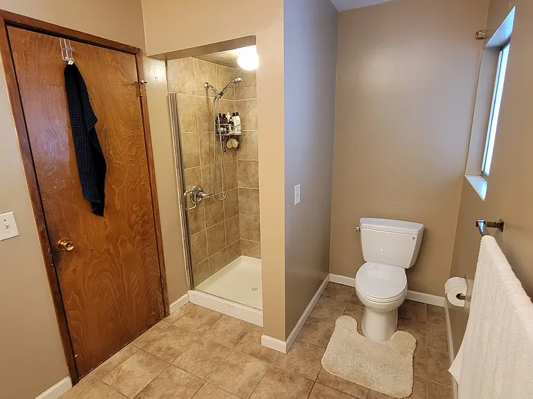 14407 Kingsley Ave — Photo 14