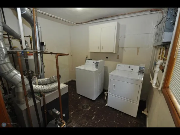 918 Oak St N #2, Fargo, ND 58102