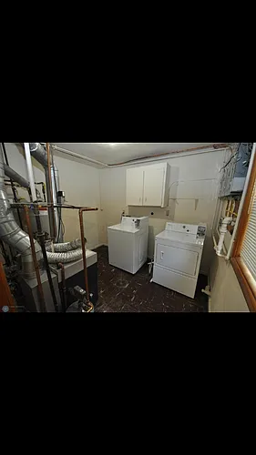918 Oak St N #2 Photo 1