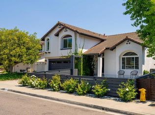 1573 Summerdawn Pl, Encinitas, CA 92024