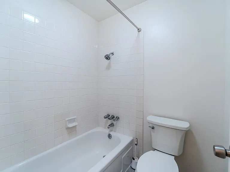 1199 Casita Dr #1 — Photo 7
