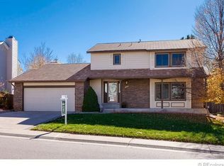 746 Northridge Rd, Highlands Ranch, CO 80126