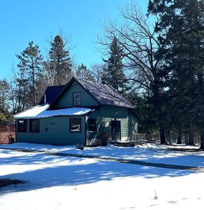 3696 Town Rd #121-E, International Falls, MN, 56649