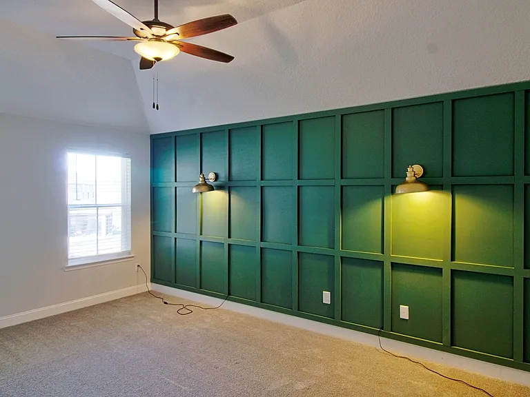 326 Fairview Cir — Photo 25