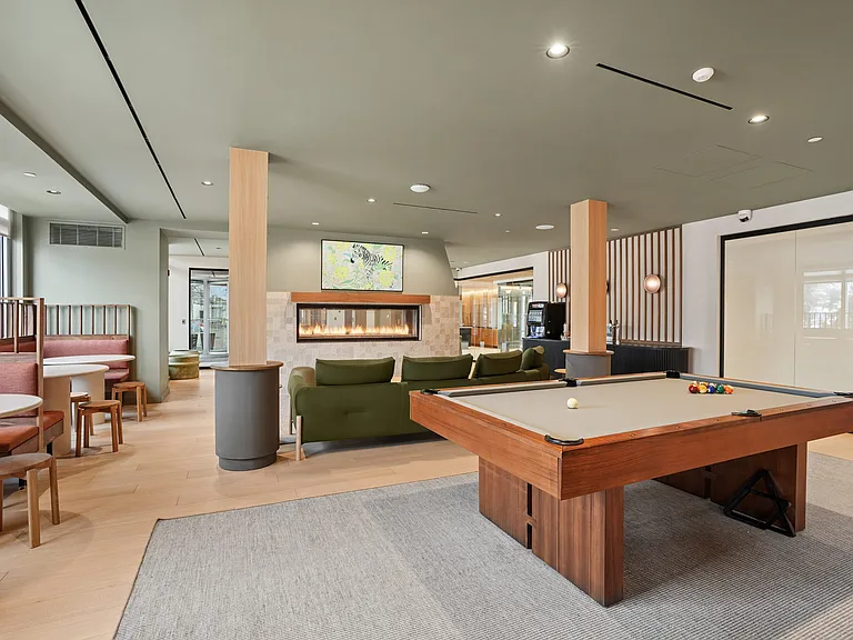 Atmark Cambridge — Photo 33