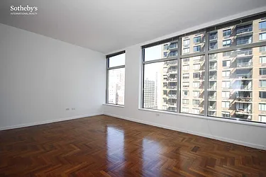 Rented by Sotheby's International Realty