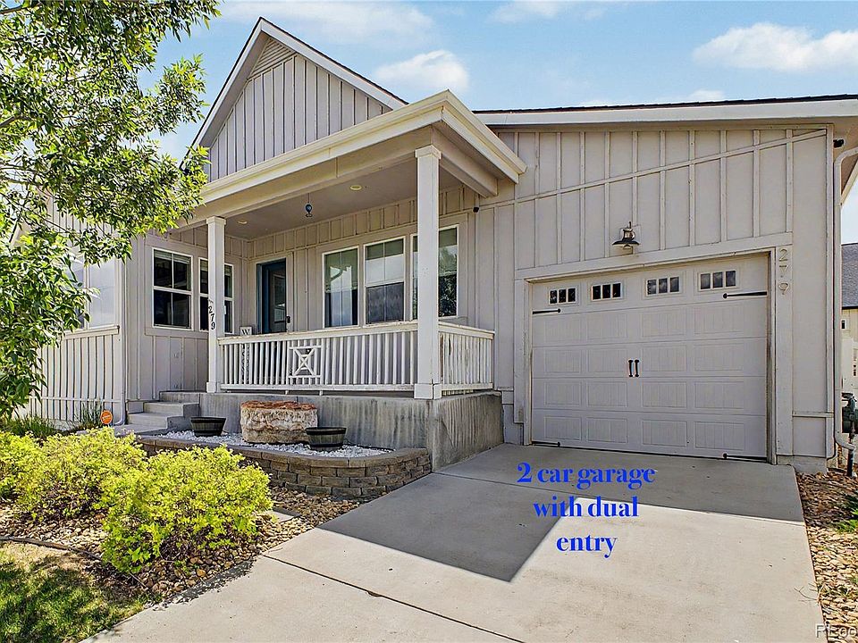 1st image of 279 S 45th Avenue