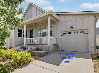 279 S 45th Avenue, Brighton, CO 80601