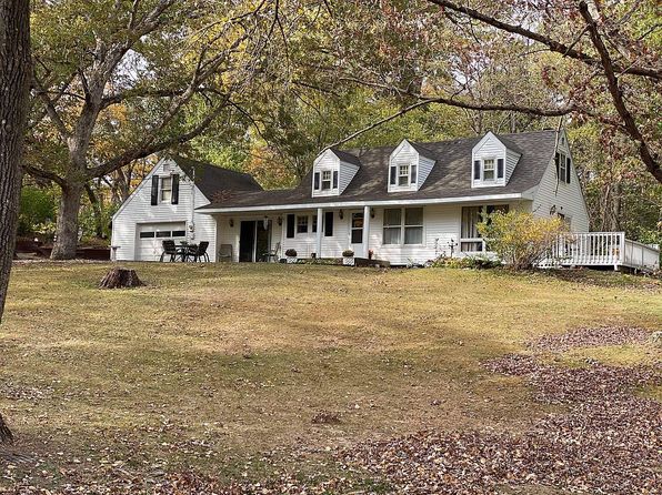 mobile homes for sale decatur il