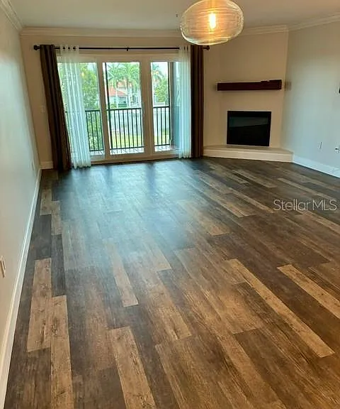 2400 Feather Sound Dr #1031 — Photo 2
