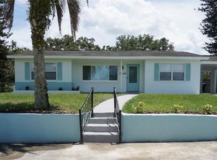 3216 Sutton Dr, Orlando, FL 32810