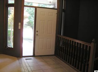 2837 SW Blue Stem Dr, Topeka, KS 66614