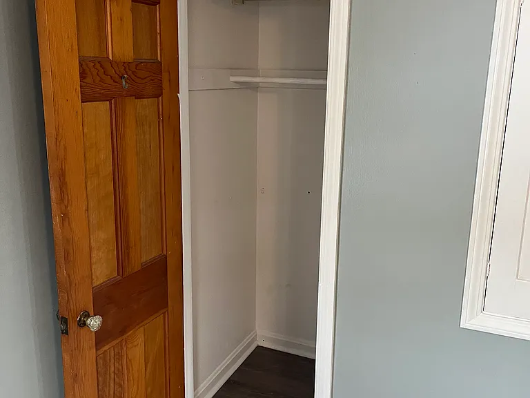 21430 Crystal Ave #1 — Photo 11