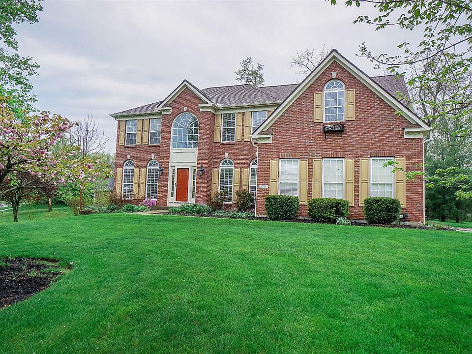 1st image of 6311 Wilmington Ct