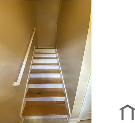 4 bed, 1200 sqft, $2,650 — Photo 4