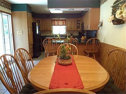 5th image of 689 Birch Hill Dr