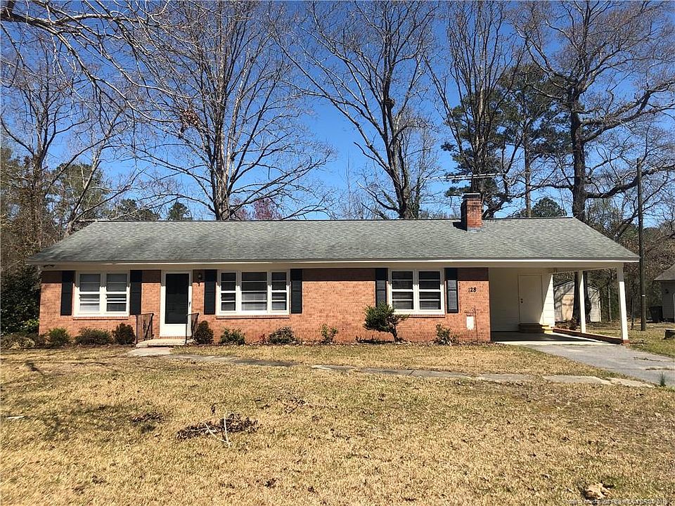 1st image of 128 Spring Ln