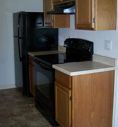 5th image of 6640 Bonniewood Dr SE