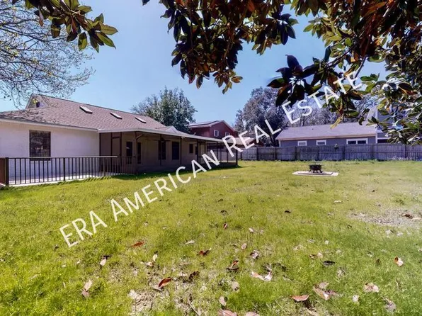 18 Meigs Dr, Shalimar, FL 32579