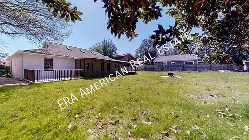 18 Meigs Dr Photo 1