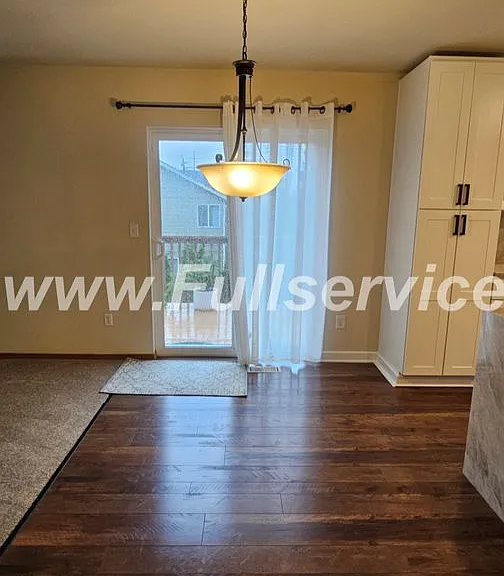 16005 SE 253rd Pl — Photo 21