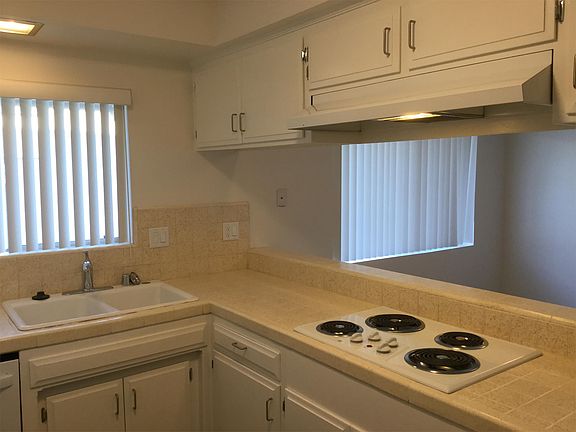 2nd image of 26 Brentwood Ave #B