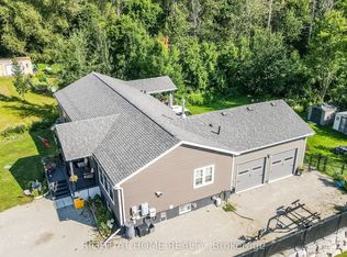 13009 County Road 16 Dr, Severn, ON L0K2C0