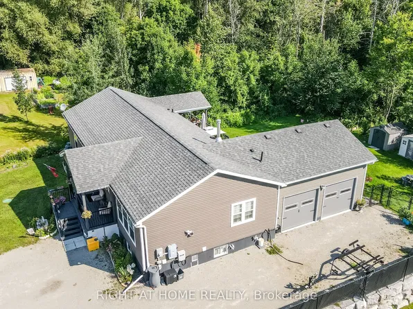 13009 County Road 16 Dr, Severn, ON L0K 2C0
