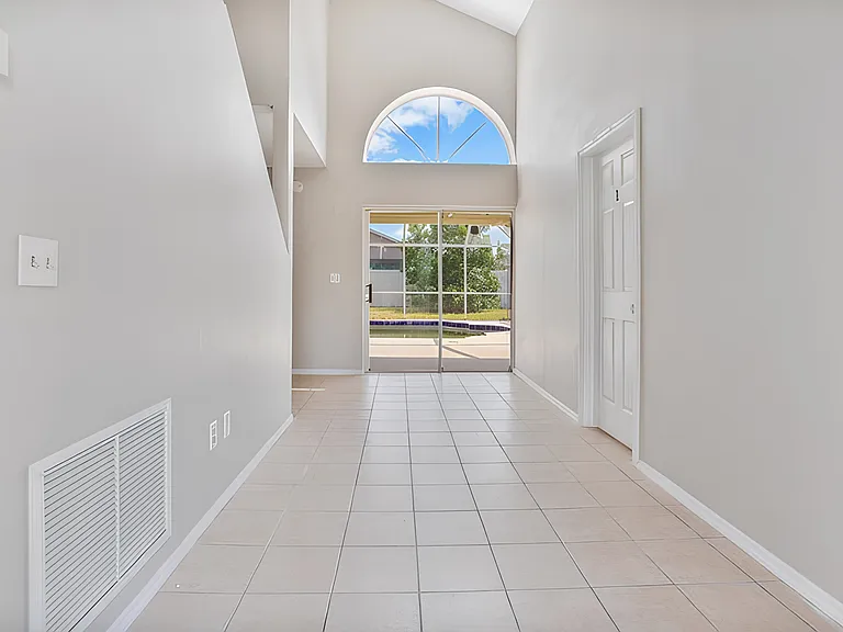Blue Indigo Ct — Photo 9