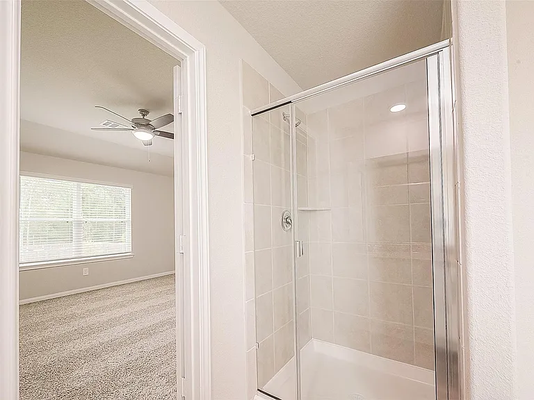 2335 Tavo Trail Dr — Photo 34