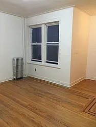 Rented by First Executive Realty Inc