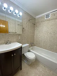 Rented by Stonecrest Realty