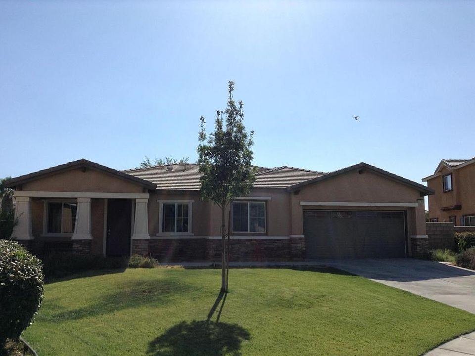 rosati wy front 1