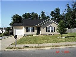 1st image of 512 Country Village Dr