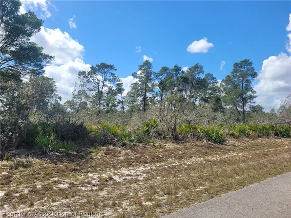 7645 Maggiore St, Sebring, FL 33872