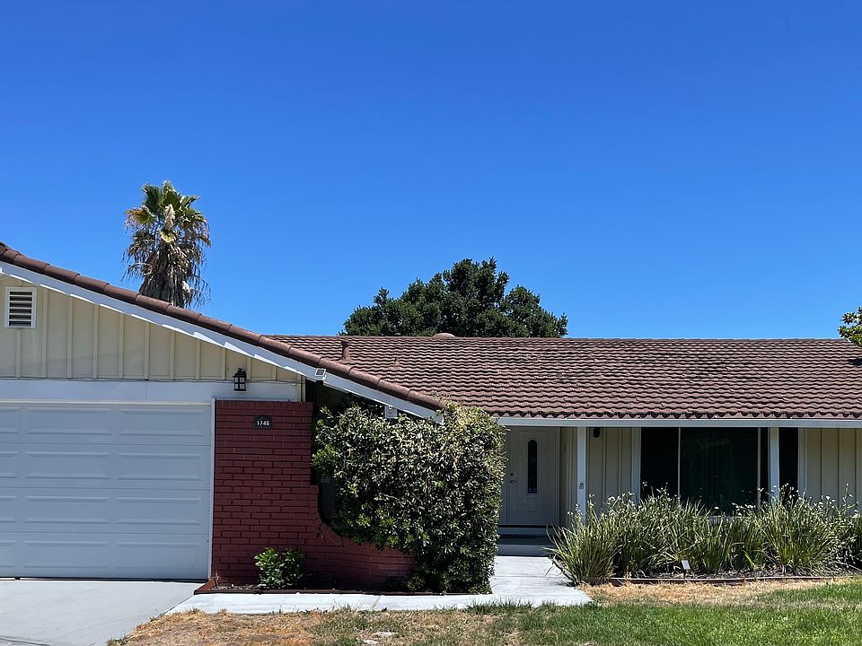 1st image of 1746 Sattler Dr