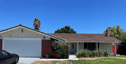 1746 Sattler Dr Photo 1