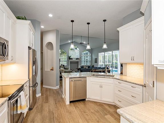 5th image of 5407 Burnt Hickory Dr