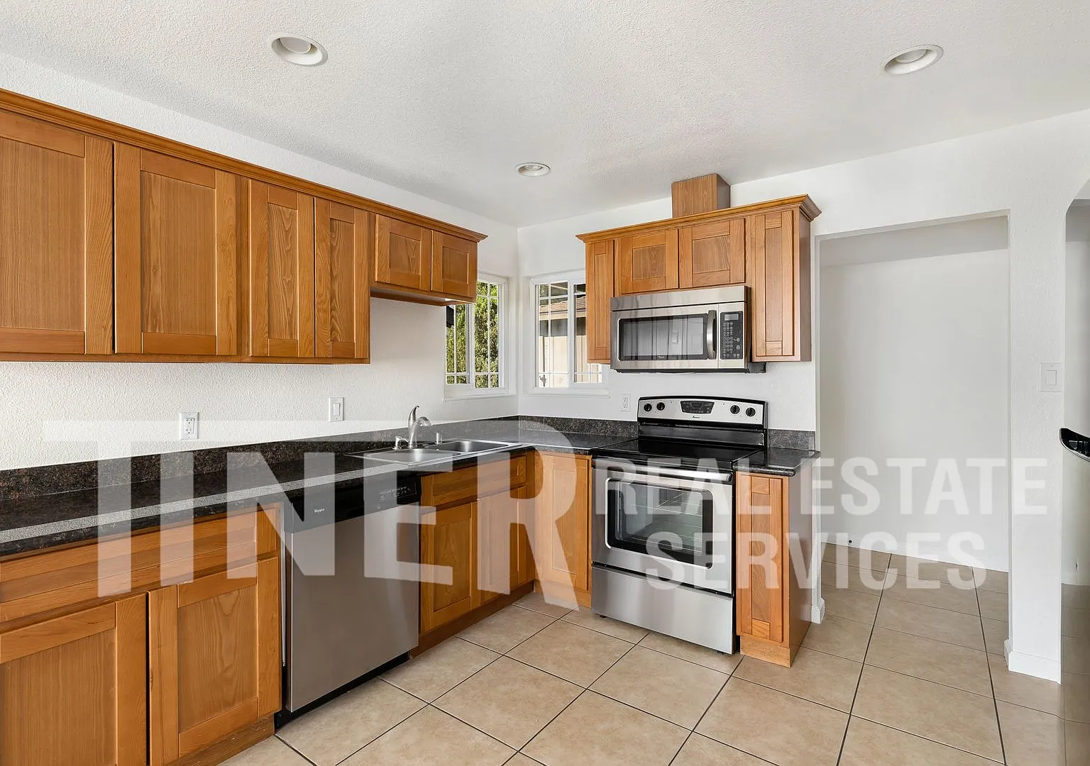 2800 Sarina Court - Tier 2 — Photo 3
