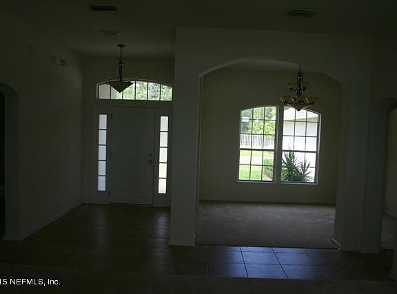 2nd image of 254 CHRISTEN Drive N