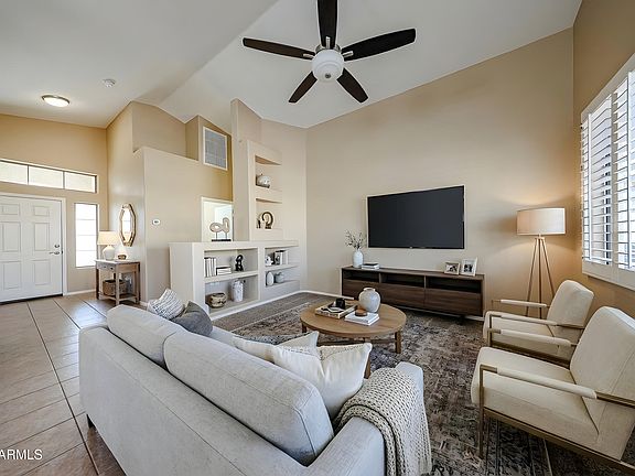 3rd image of 18076 W BROWNING Drive