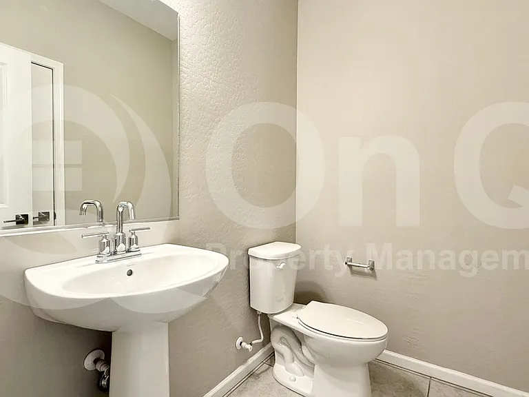 17381 W Daley Ln — Photo 17