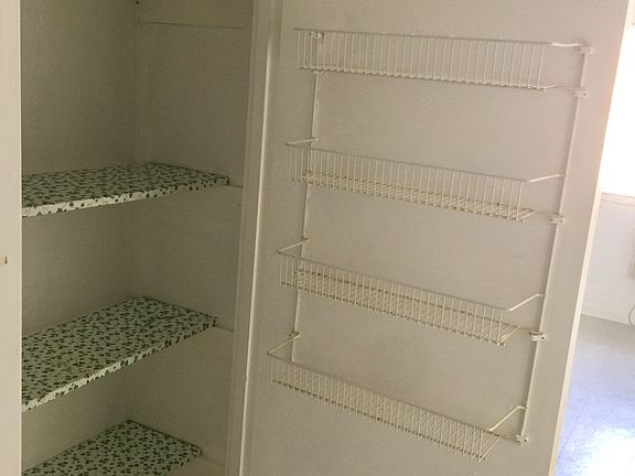 5th image of 2890 Virginia St APT 612