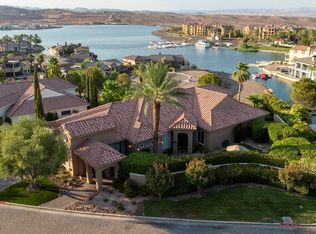 24 Via Paradiso St, Henderson, NV 89011