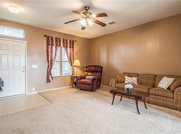 5th image of 811 Chickesaw Ln