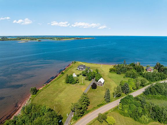 2nd image of 545 Saint Andrews Point Rd Lot 2