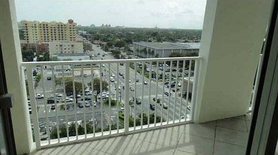 2nd image of 117 NW 42nd Ave APT 1511
